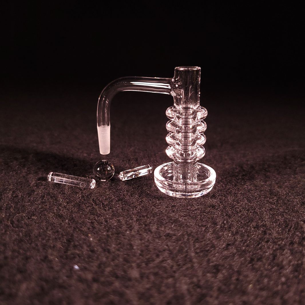 Quartz Glass Tube | Quartz Glass Products for Sale – Page 7 – Invest in ...