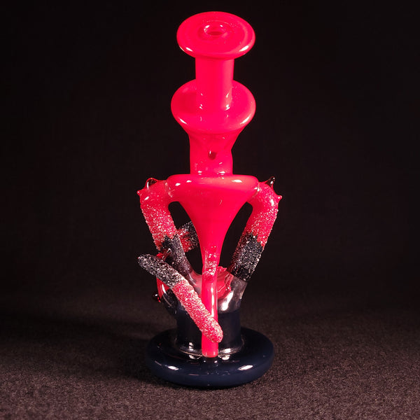 Emperial Glass - Sour Gang Recycler