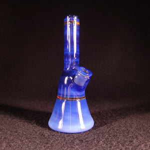 Zoltan Glass - Neptune Mini Tube