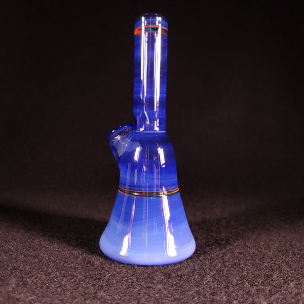 Zoltan Glass - Neptune Mini Tube