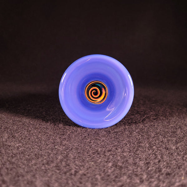 Zoltan Glass - Neptune Mini Tube