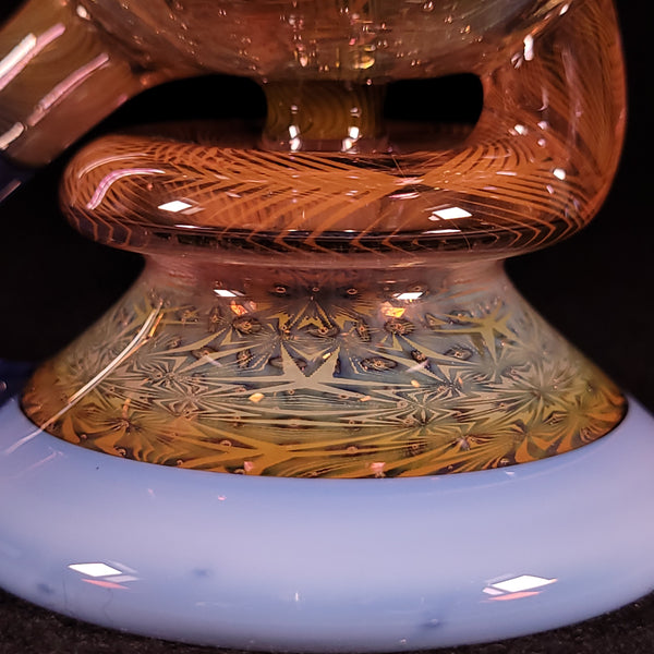 Steve Sizelove - Bloop Cycler