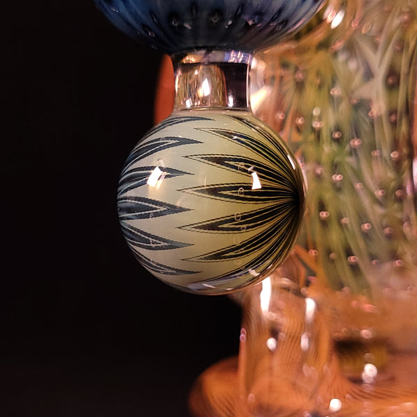 Steve Sizelove - Bloop Cycler