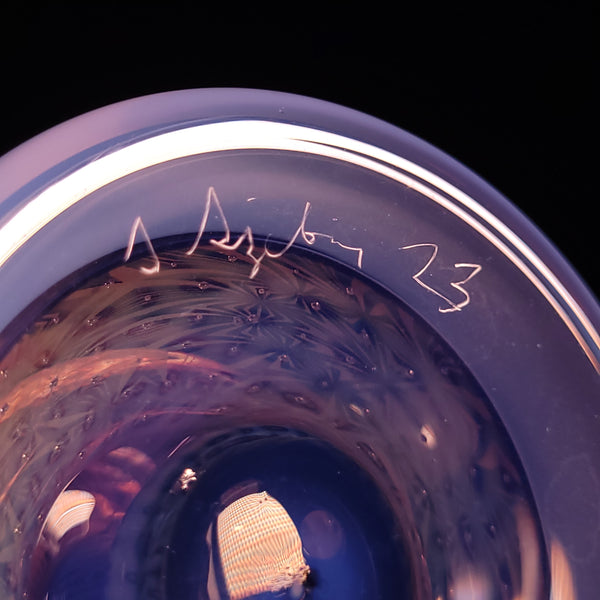 Steve Sizelove - Bloop Cycler