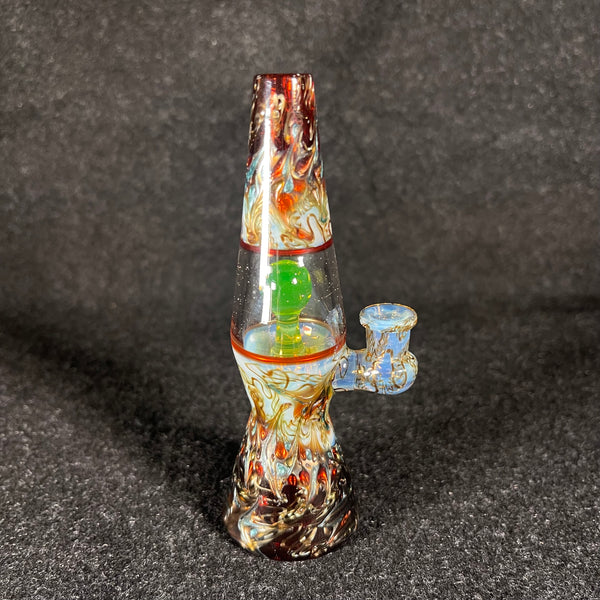 Bluegrass Glass - 2026 #24 Micro 6mm Lamp Set (UV)