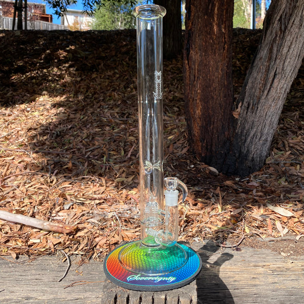 50x5-C-Stemline 16mm 6 Cut UpGrid to Inverted 4