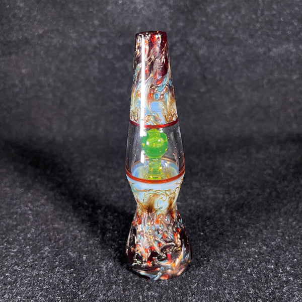 Bluegrass Glass - 2026 #24 Micro 6mm Lamp Set (UV)