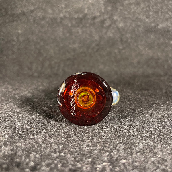 Bluegrass Glass - 2026 #24 Micro 6mm Lamp Set (UV)
