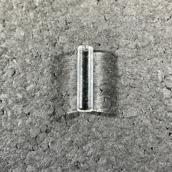 Ewok Glass - Quartz SE Pillars
