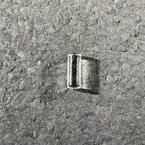 Ewok Glass - Quartz SE Pillars