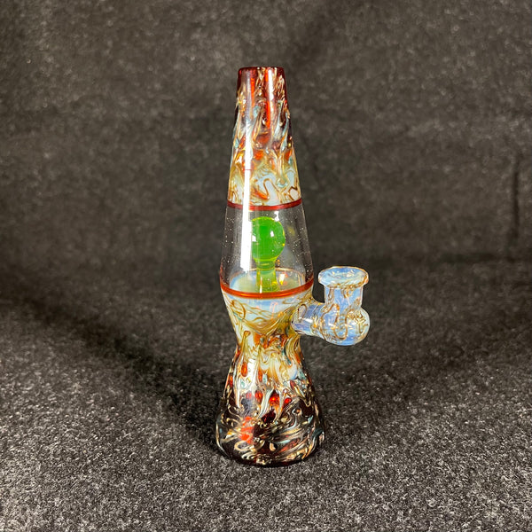 Bluegrass Glass - 2026 #24 Micro 6mm Lamp Set (UV)