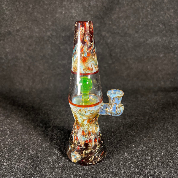 Bluegrass Glass - 2026 #24 Micro 6mm Lamp Set (UV)