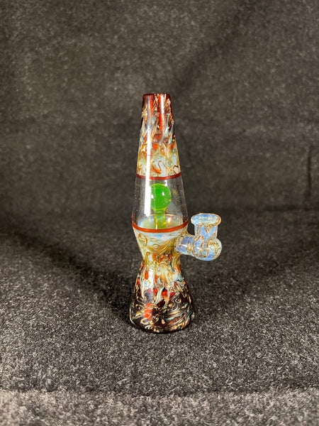 Bluegrass Glass - 2024 Micro 6mm Lamp Set (UV)