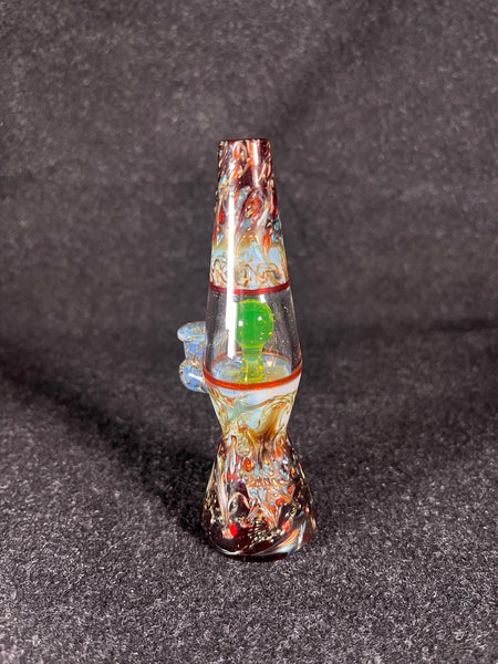 Bluegrass Glass - 2024 Micro 6mm Lamp Set (UV)