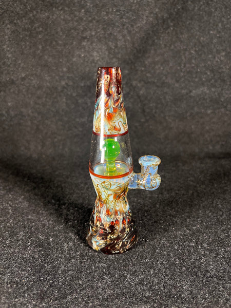 Bluegrass Glass - 2024 Micro 6mm Lamp Set (UV)