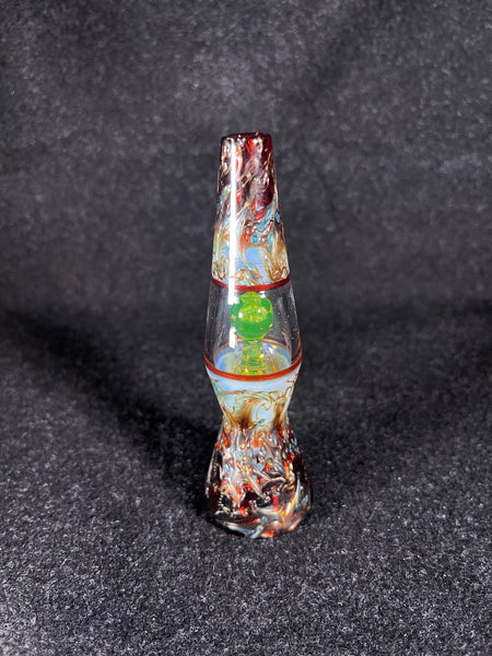 Bluegrass Glass - 2024 Micro 6mm Lamp Set (UV)
