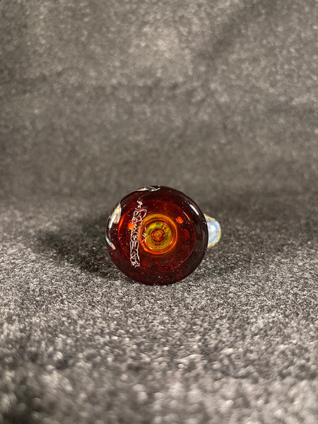 Bluegrass Glass - 2024 Micro 6mm Lamp Set (UV)