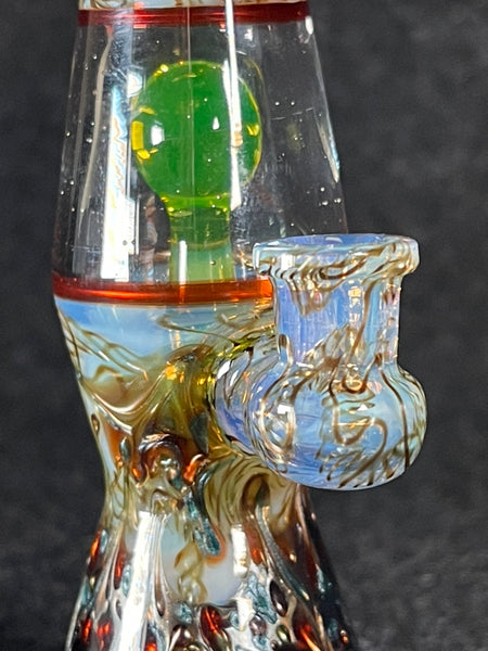 Bluegrass Glass - 2024 Micro 6mm Lamp Set (UV)