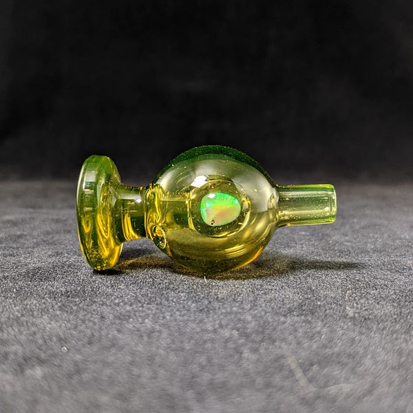 EF Norris - (UV) Citrine Cup Cycler