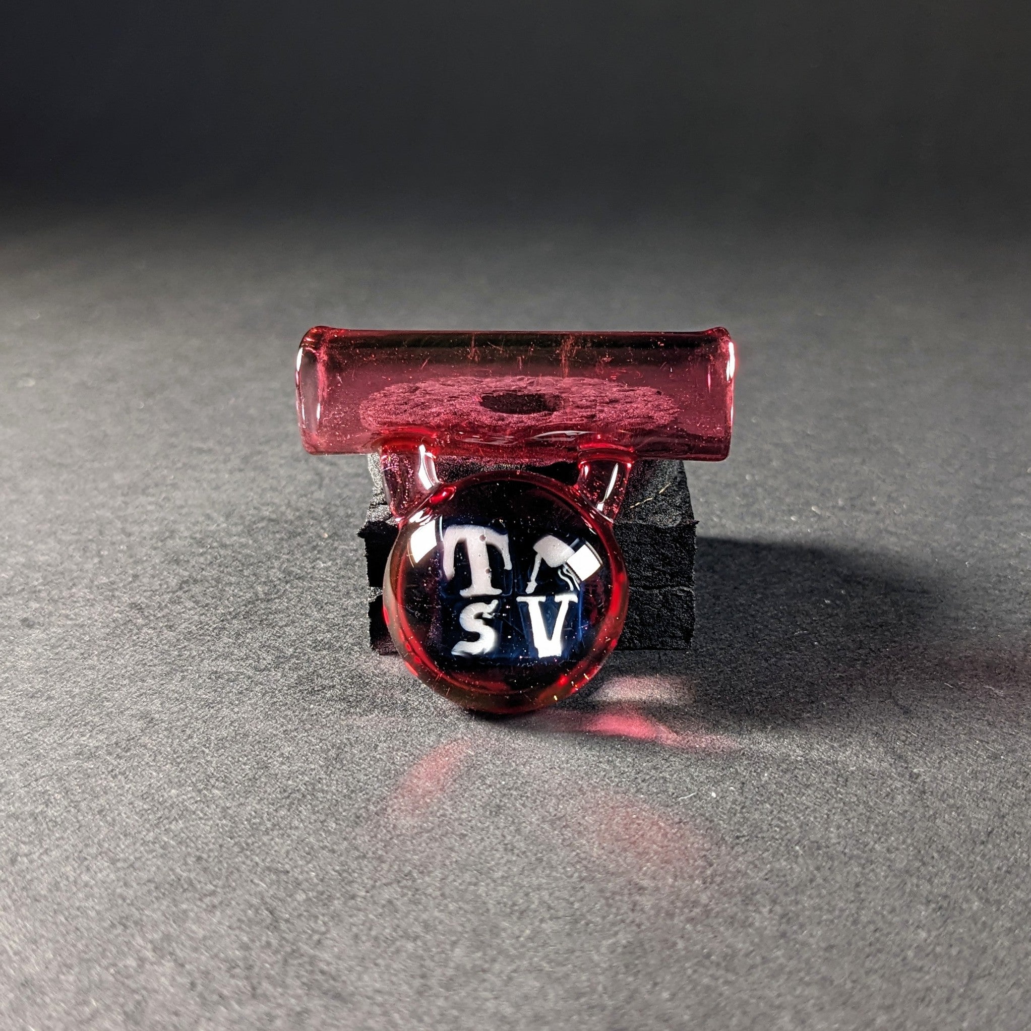 SlickRick Glass - TSV Pendants