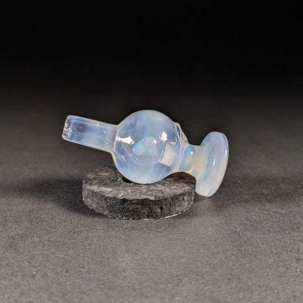 Soup Glass - Glopal Cap (UV)
