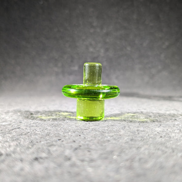 Nameswesglass - Double Sided (Control Tower & Slurper) Stoppers