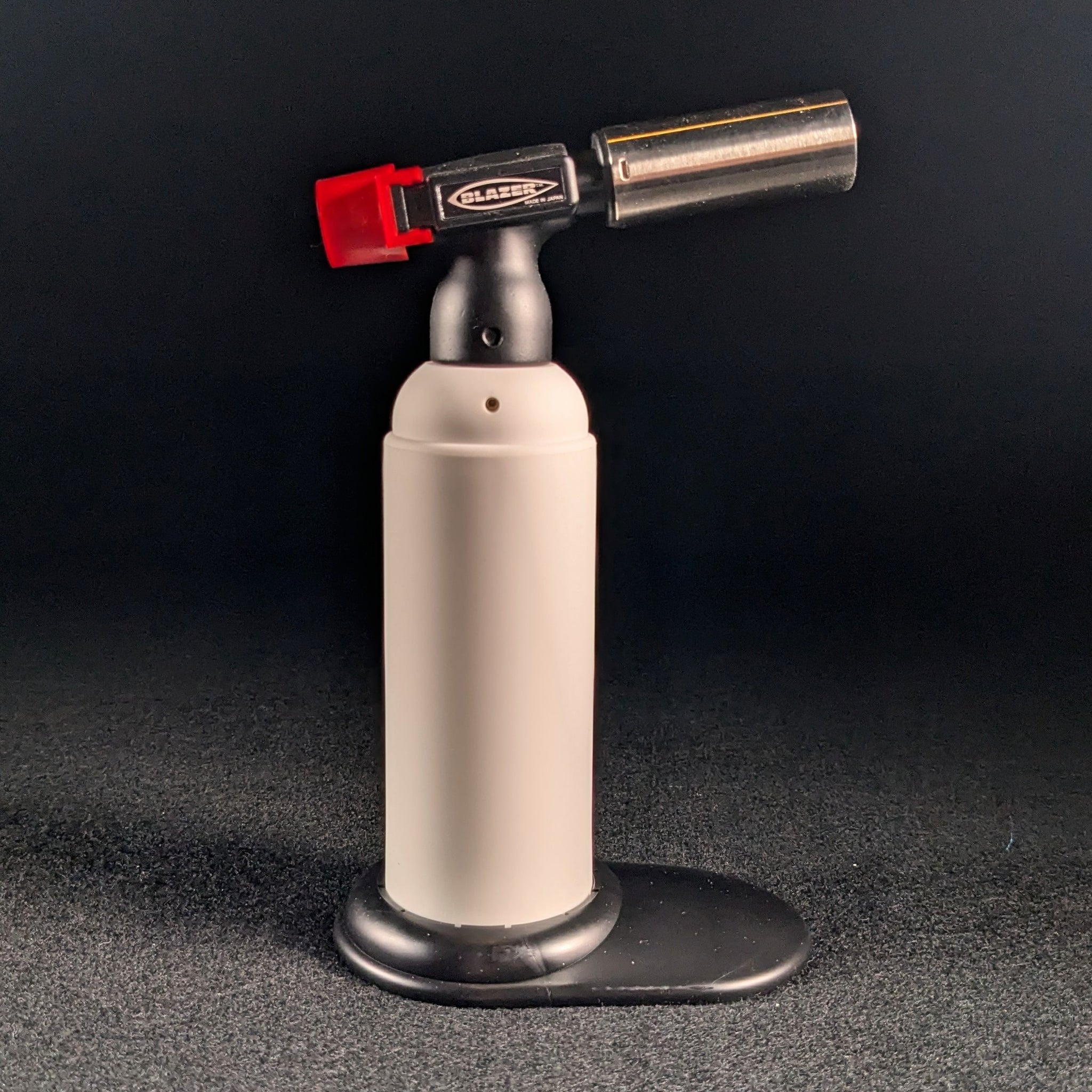 Blazer - Big Shot GT 8000 – Invest in Headies