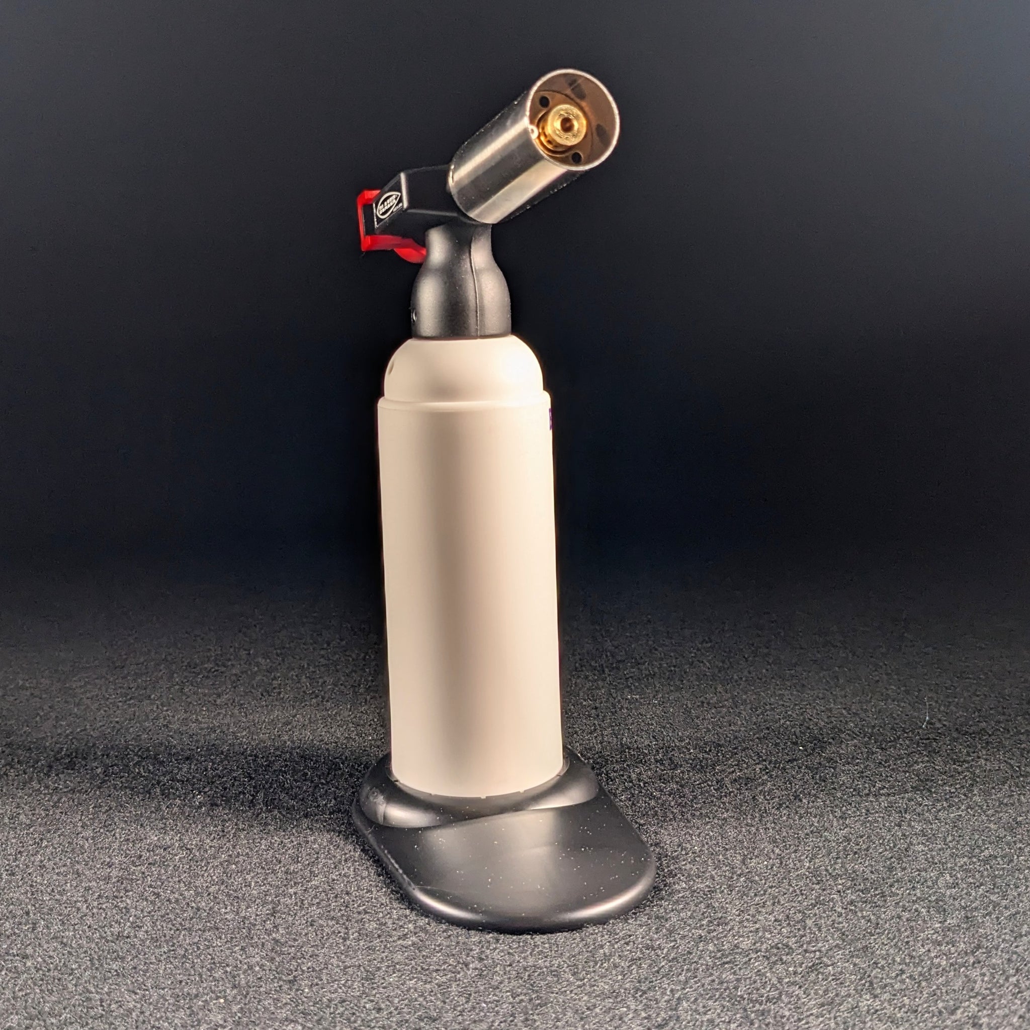 PXL-20240925_215045122_2_2048x