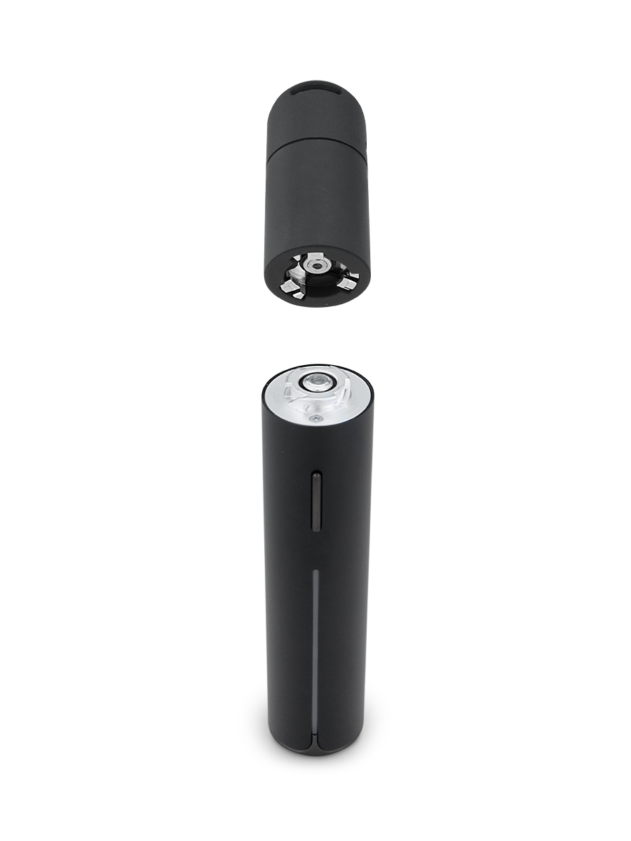 Puffco Pivot Mobile Vaporizer