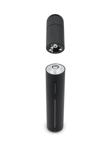 Puffco Pivot Mobile Vaporizer