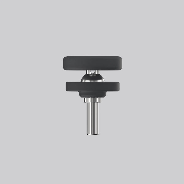 Dr Dabber - Switch GO
