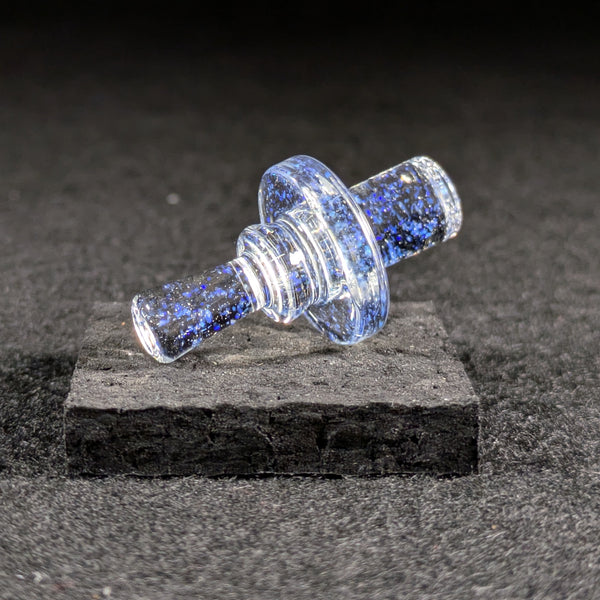 Glassdrawls - '25 Crushed Opal Tower Stoppers V2