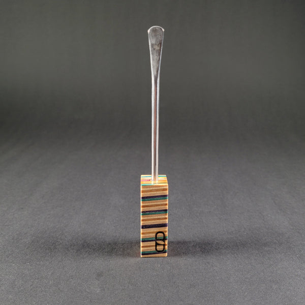 Dead Deck Dab Tools - Paddle Dabbers