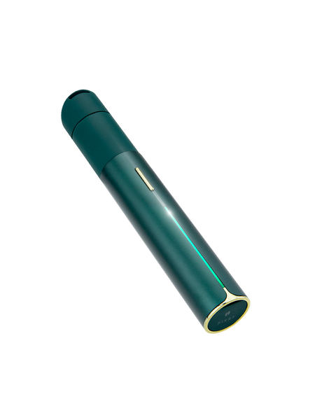 Puffco Pivot - Mobile Vaporizer