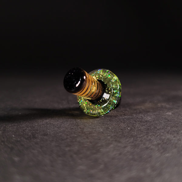 Glassdrawls - DNA Tower Stoppers V2