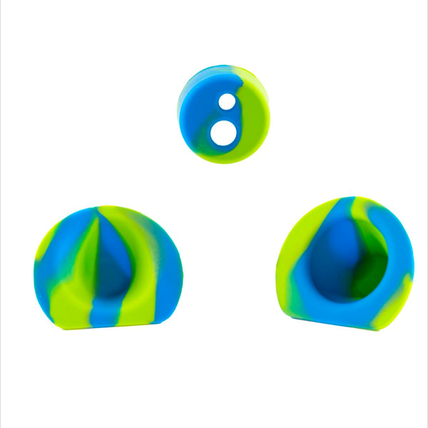 Dab Rite OG Silicone Replacements