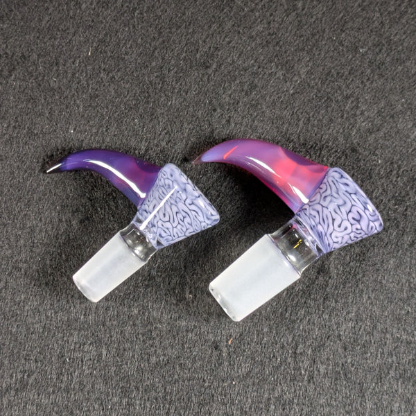 Algae - Martini Slides
