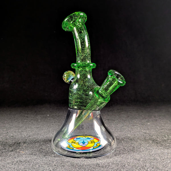 Brian Jacobson - Crippy Filla Tube