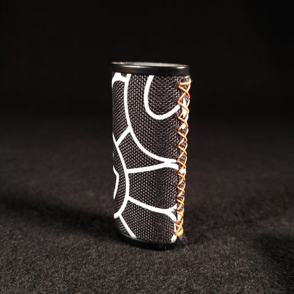 IFTG - Lighter Sleeves