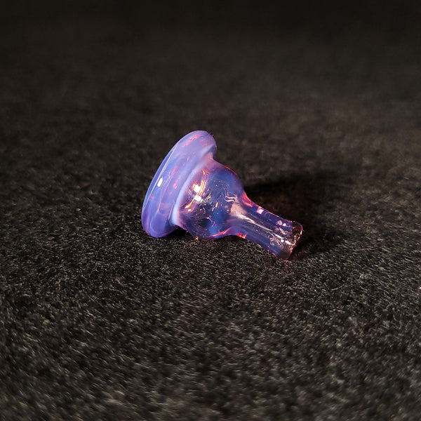 Glass Art by Shaggy - Puffco Peak Joysticks