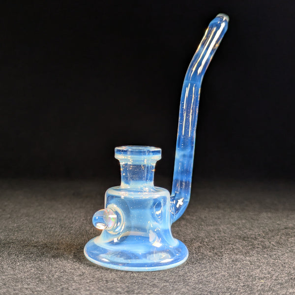 Miyagi Glass - V2.5 Terplocks