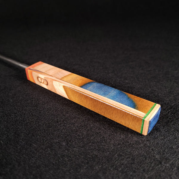 Dead Deck Tools - Deep Jar Reach Dabbers