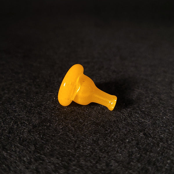 Glass Art by Shaggy - Puffco Peak Joysticks