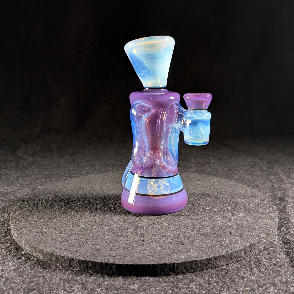 RyCraft - Mini Purps and Ghost Rycycler Set - Daily Deal 🤝
