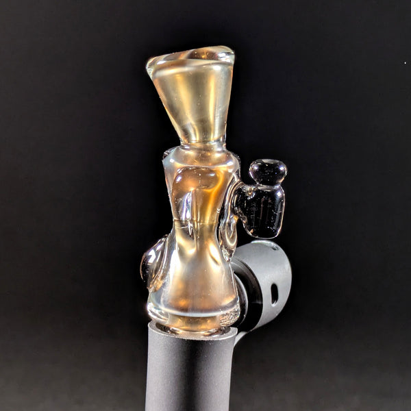 RyCraft - Electrum Rycycler Puffco Pivot Attachment