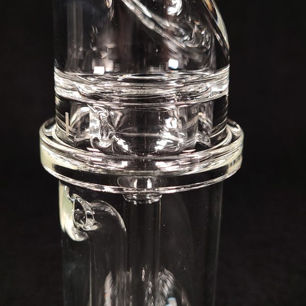 Dr Dabber - Switch2 Recycler