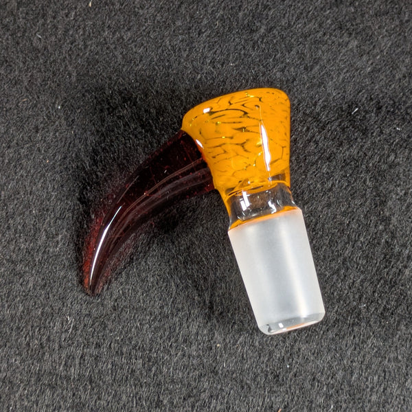 Algae - Martini Slides