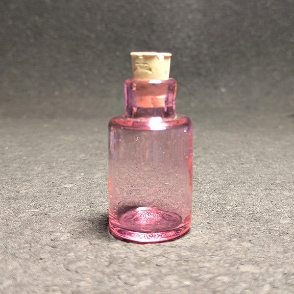 Miyagi Glass - Pearls / Iso Jars