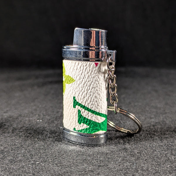 IFTG - Mini Lighter Sleeves
