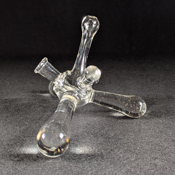 Jmass - Spore Rig (UV) - Daily Deal
